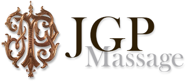 JGP Massage
